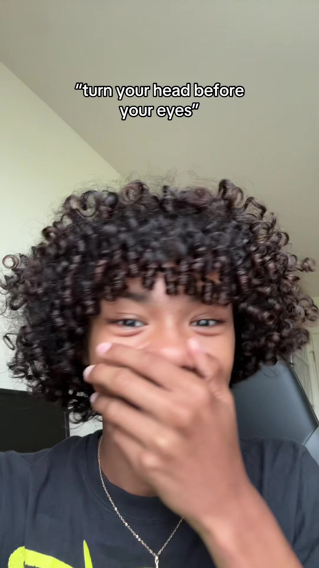 @eli 💫