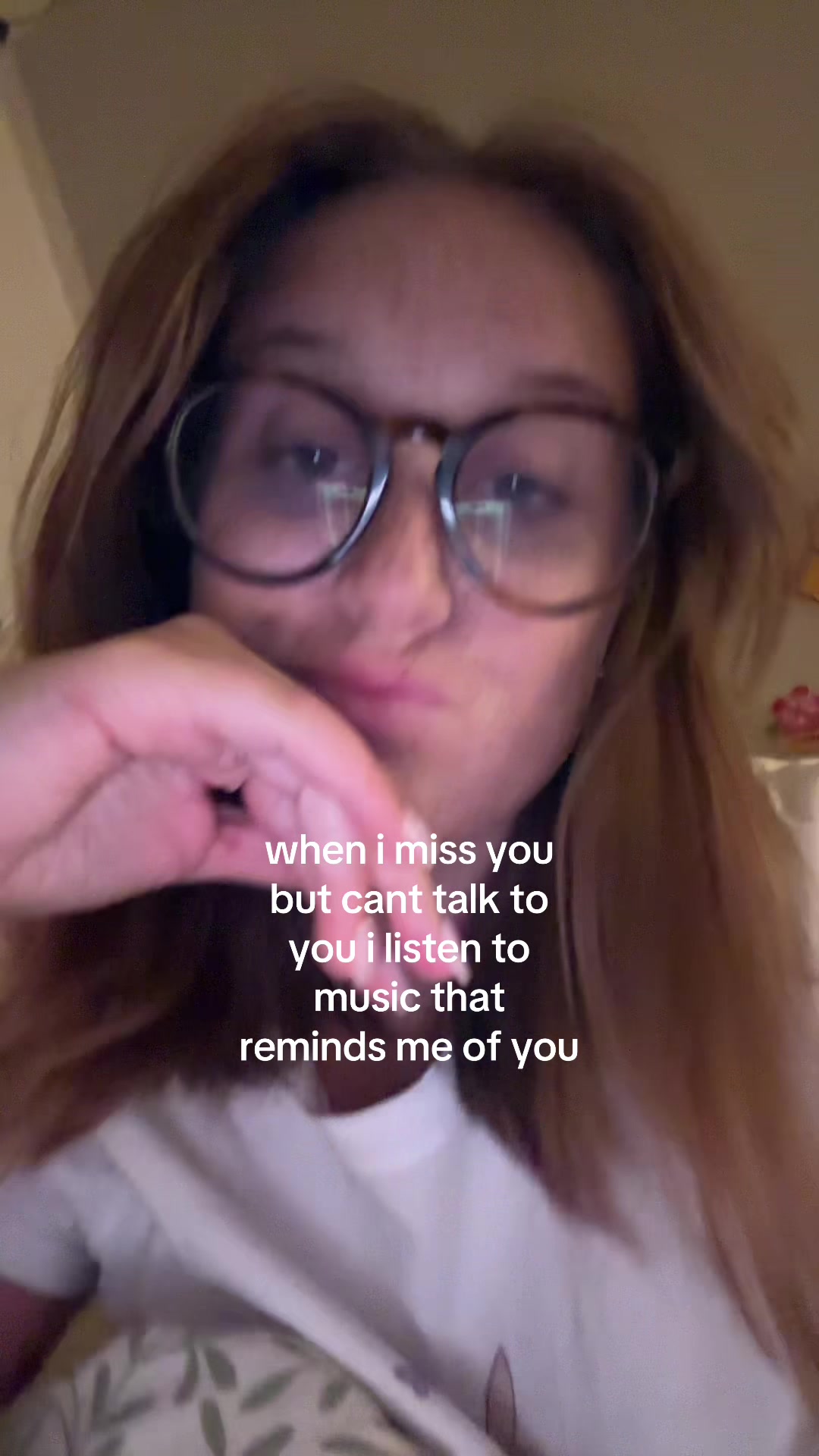 @maya🐝