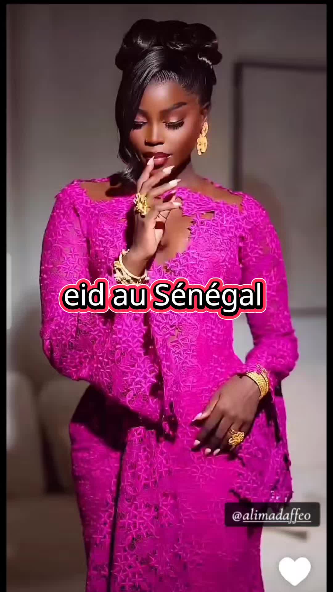 @LE REDIFFUSEUR