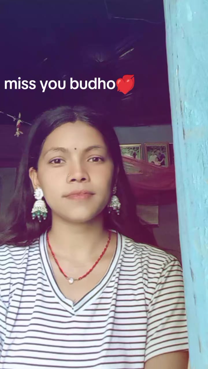 @Dhanu ❣️Gauri