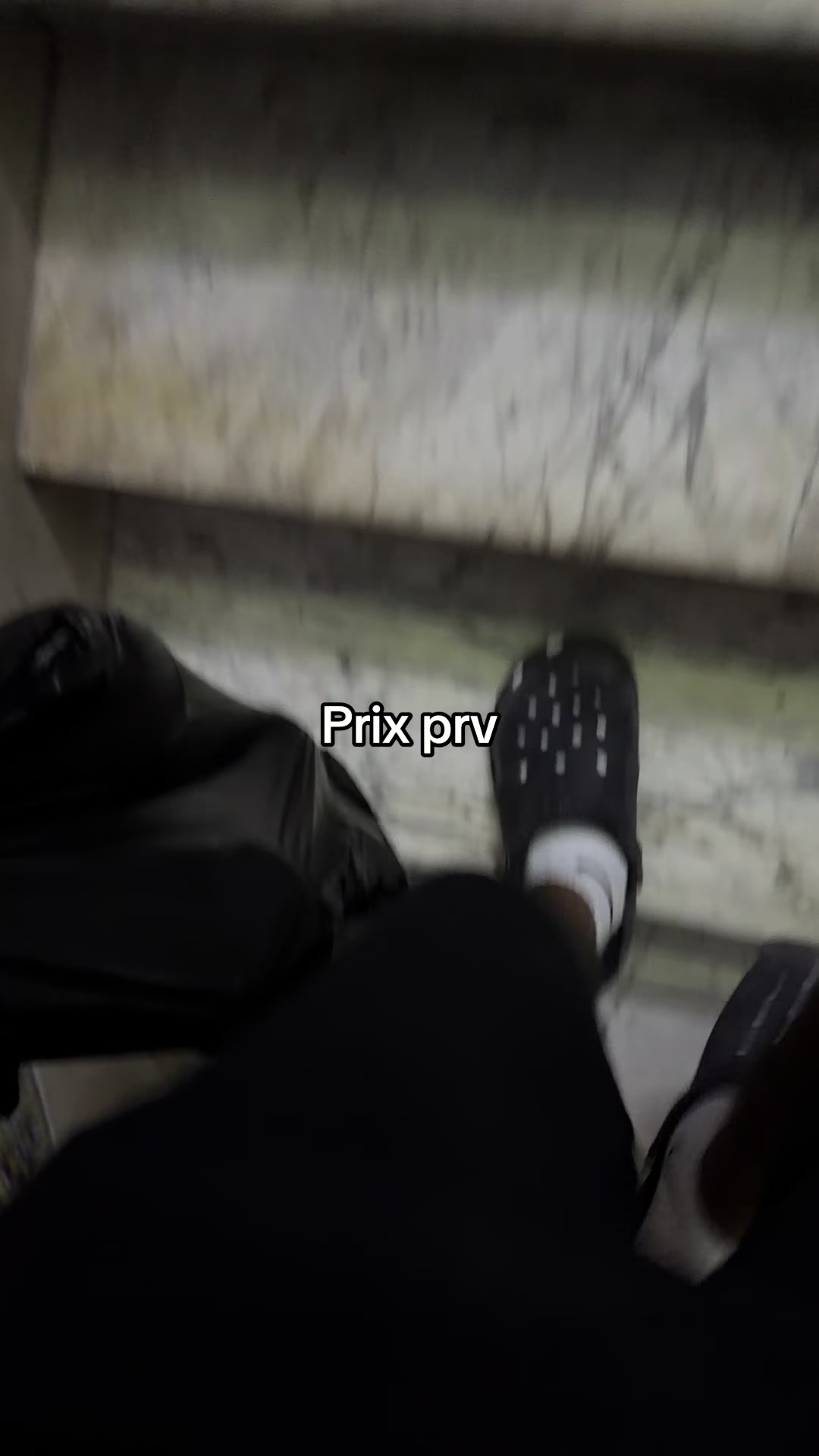 @Z