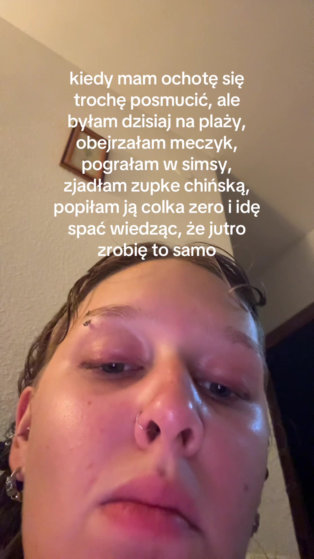 @gocha z urs