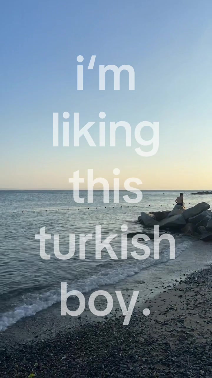 @❦