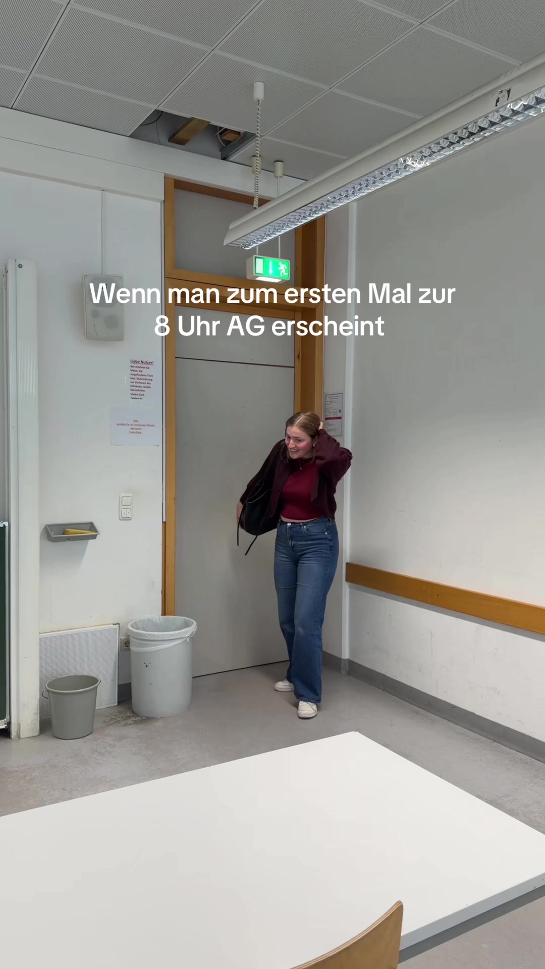 @Fachschaft Jura Mainz