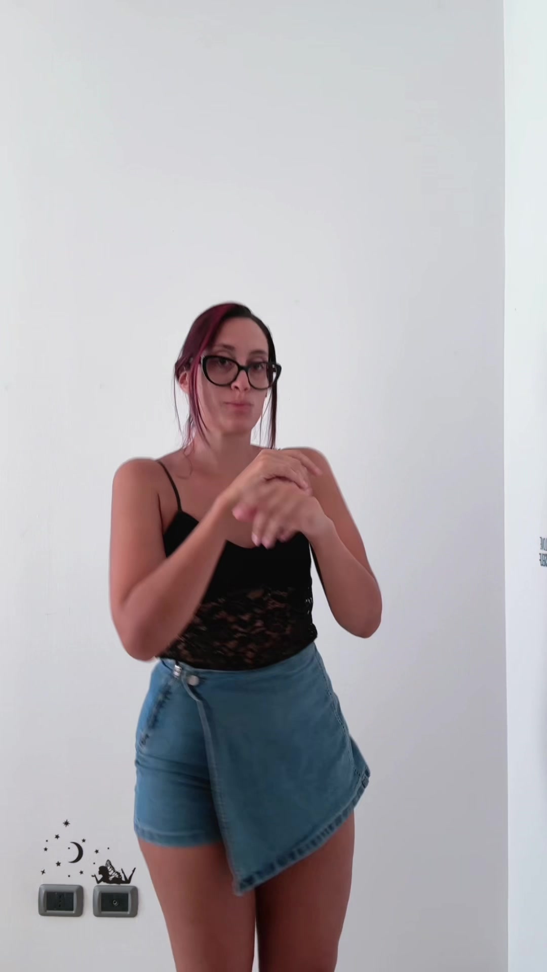 @sofiaconsuelo_