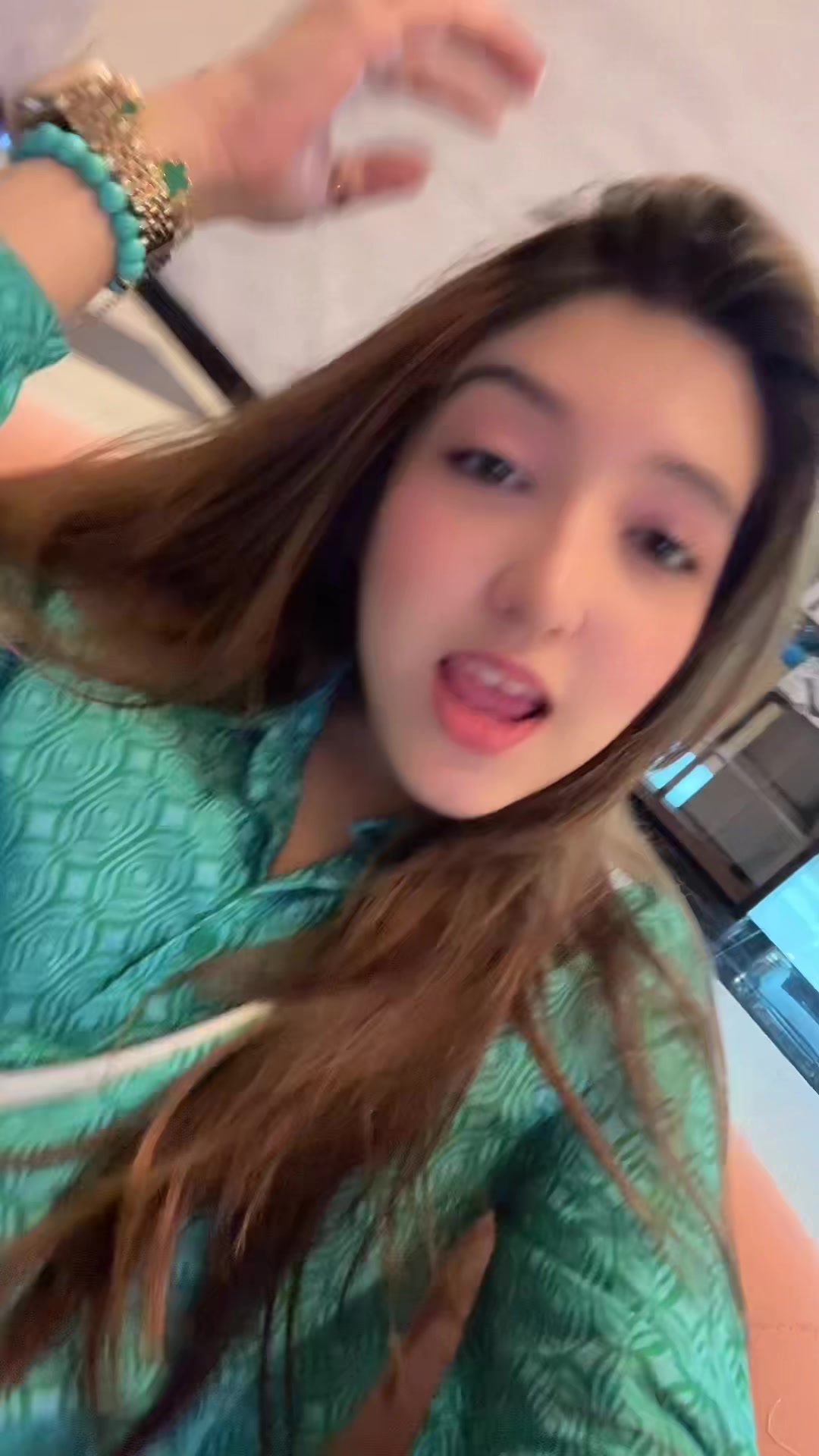 @its.akaannnshh