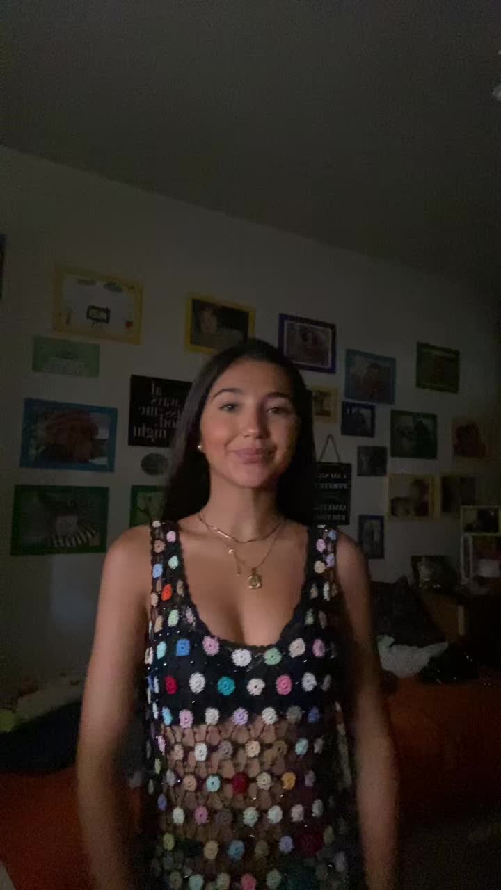 @matildepegado