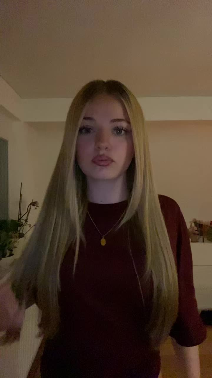 @𝑀𝑜ℎ𝑖𝑛𝑖