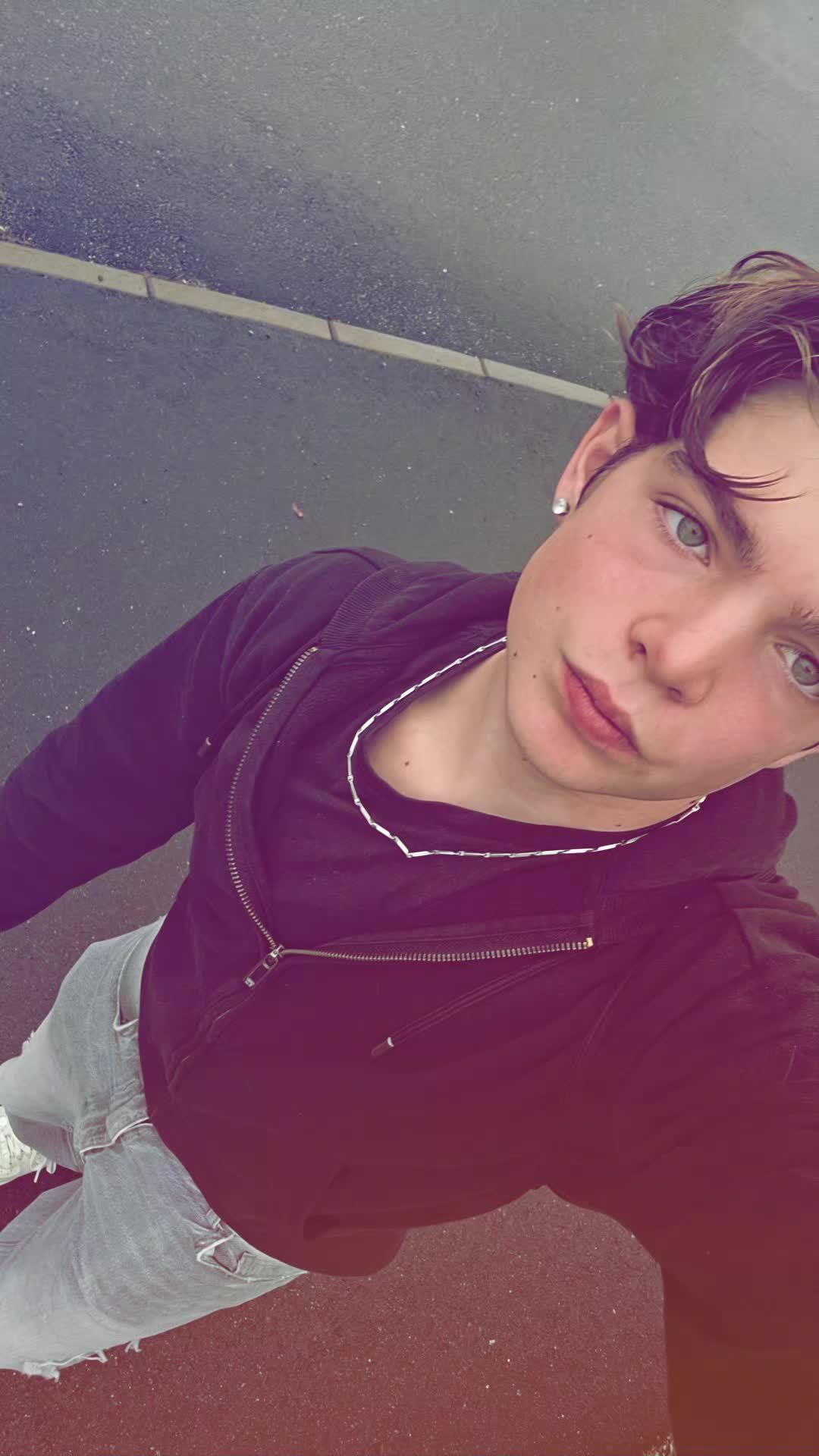 @NICOLA✨✨✨