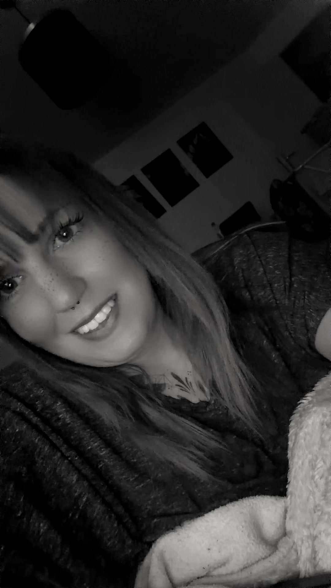 @bex_x33