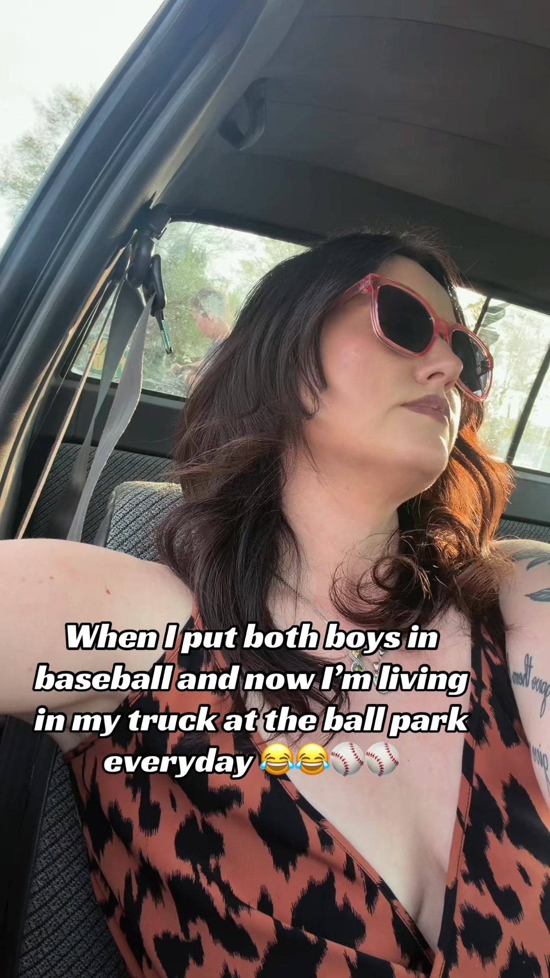 @Tabitha Elumbaugh