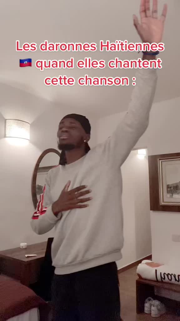 @Raz 🇭🇹
