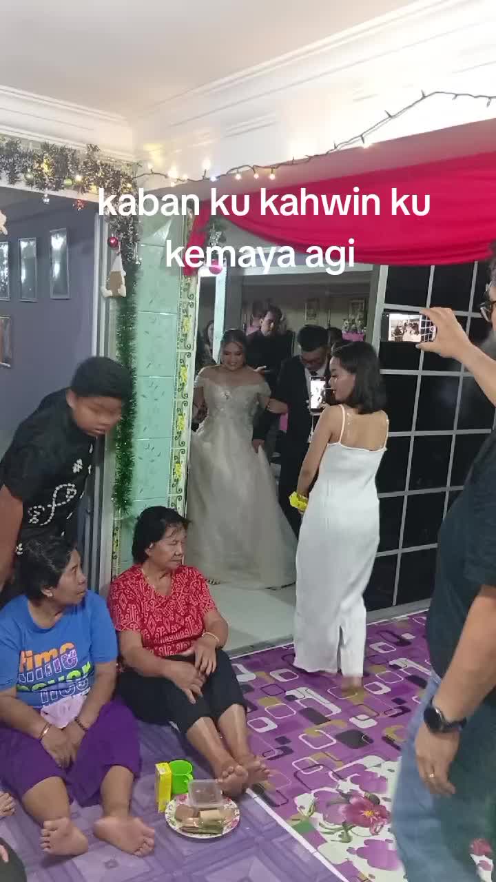 @Darren Ramlee