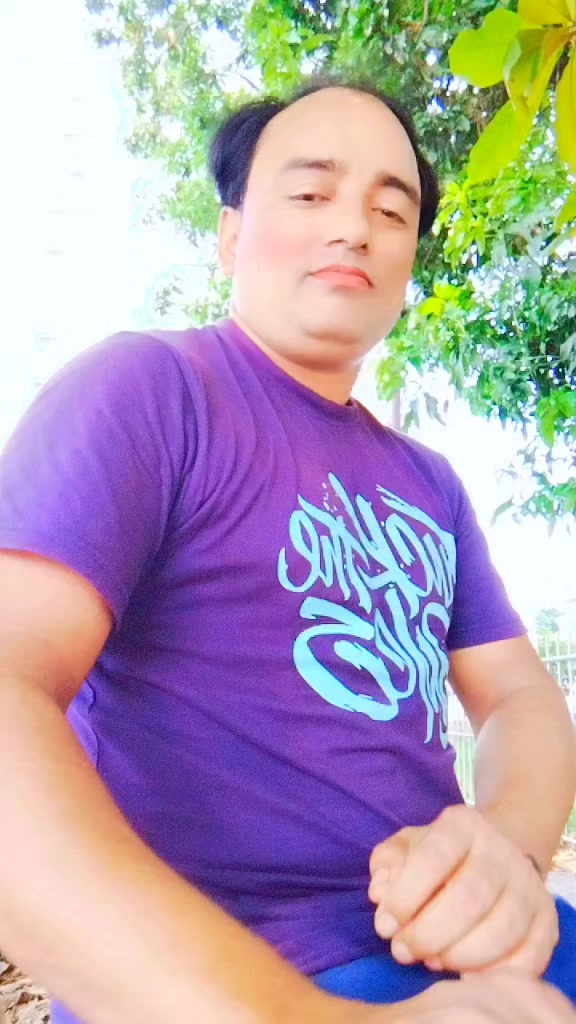 @DH Israt Mahmud