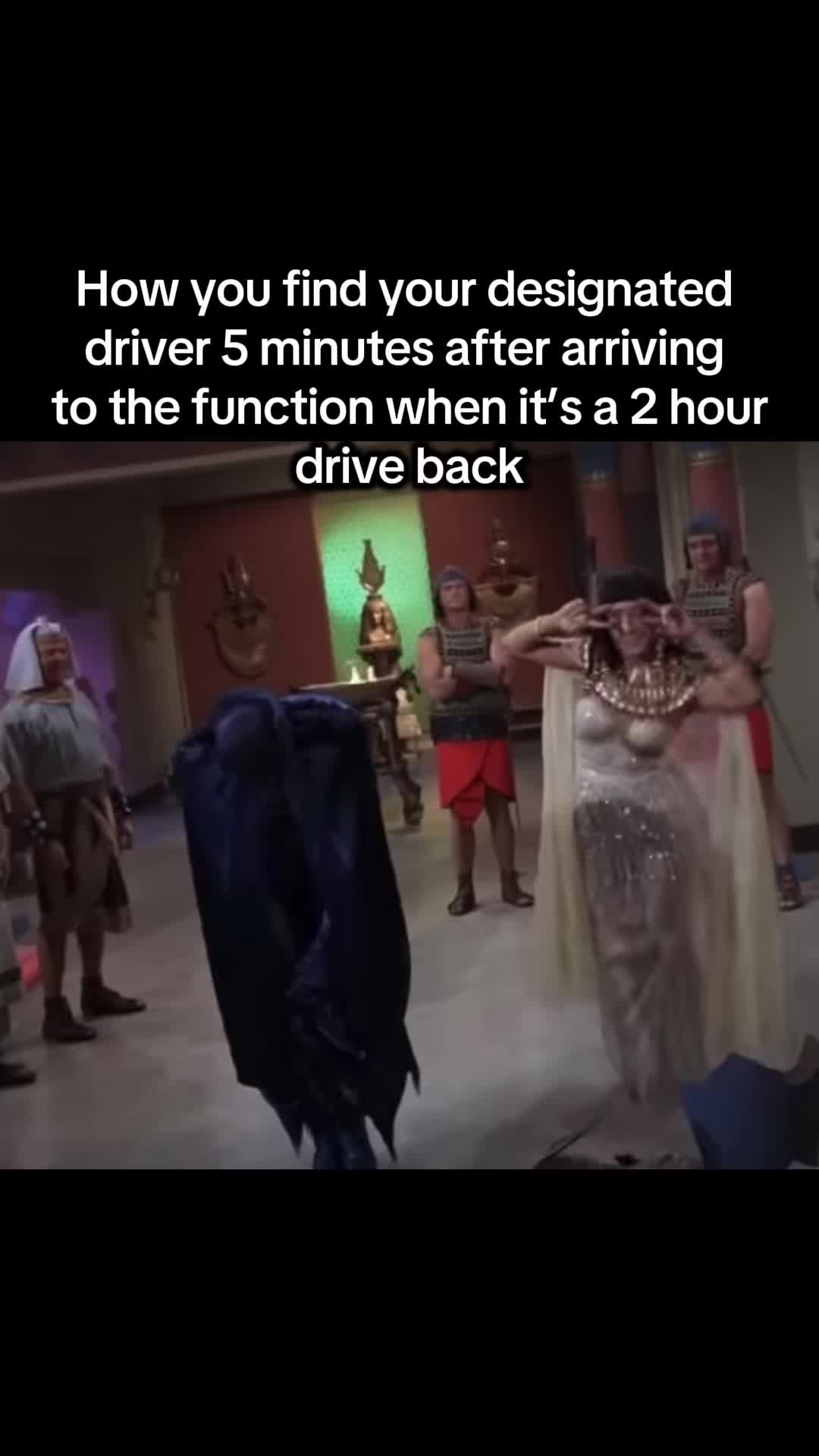 @nodnarbio