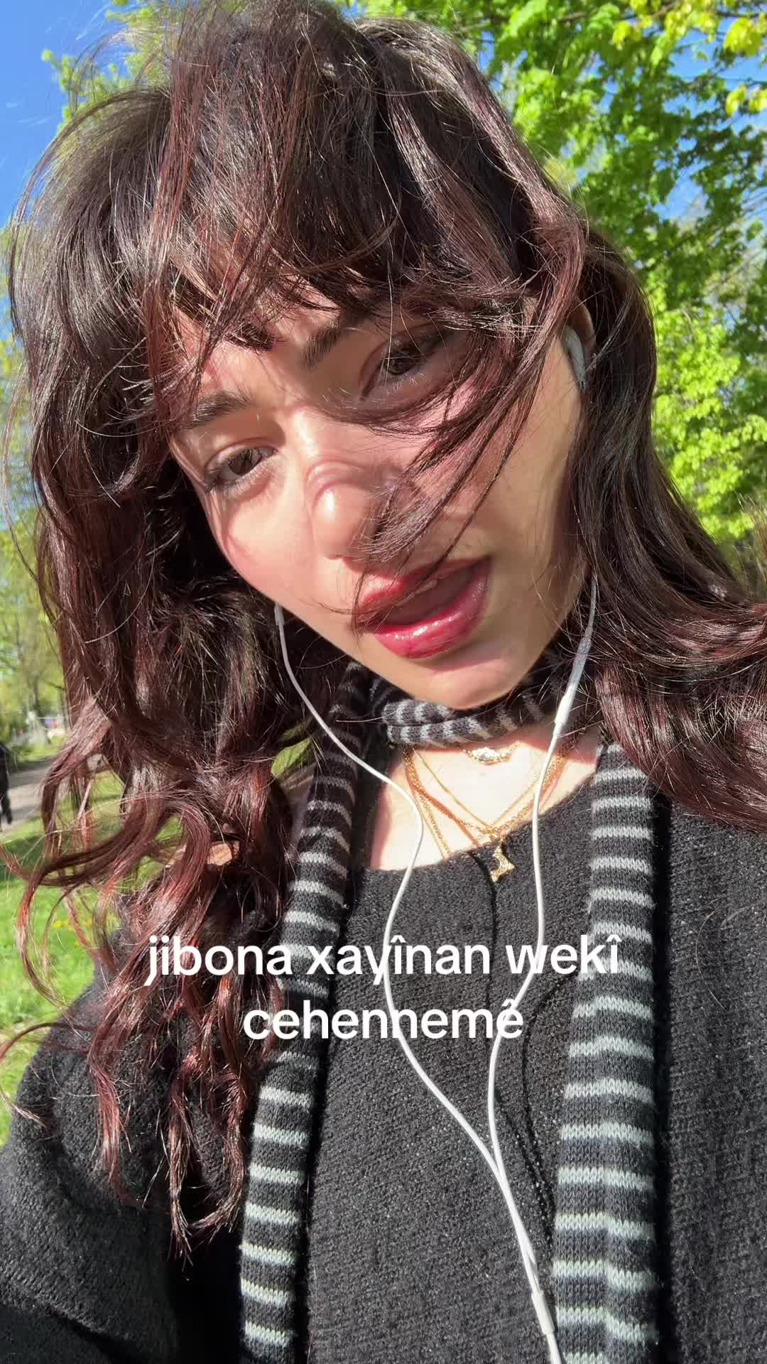 @sila☀️