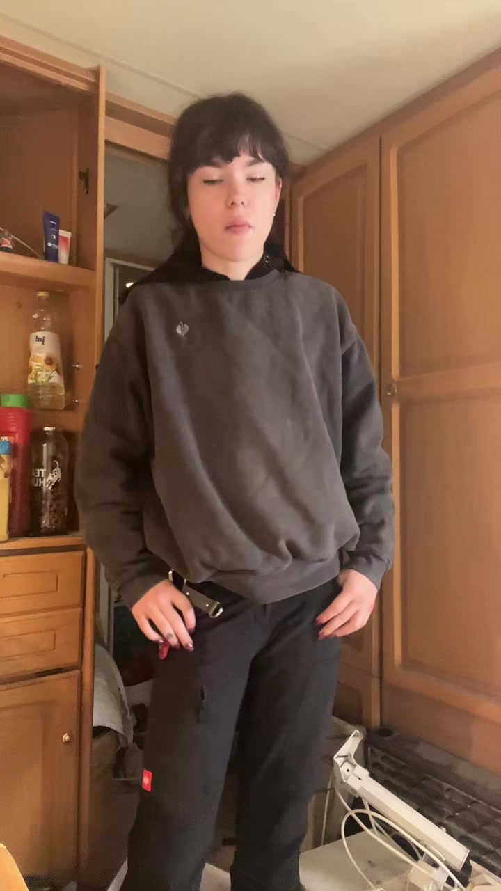 @secret_hub🇩🇪