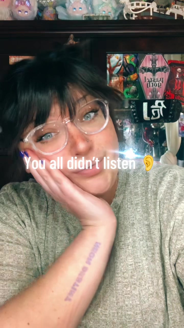 @TheRealAlexa