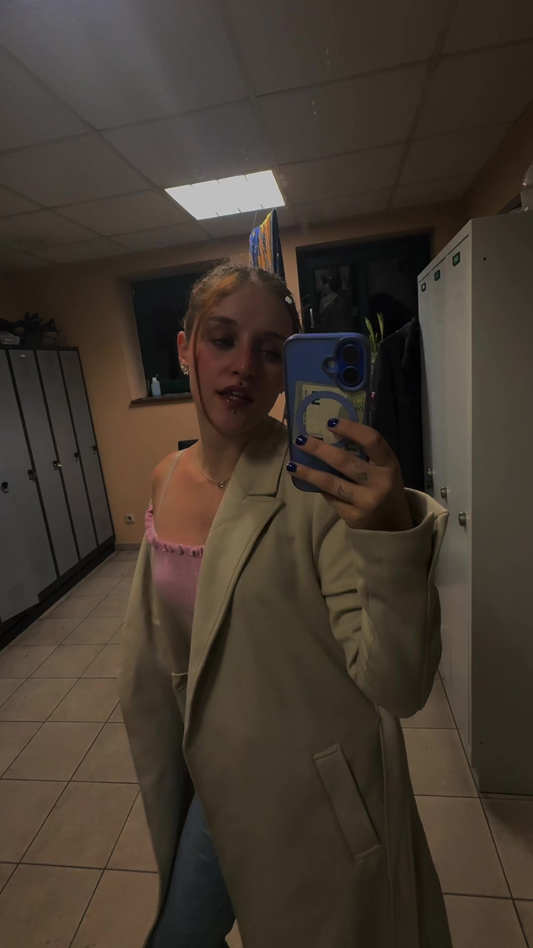 @Alina✨