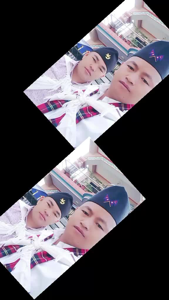 @mandevmagar2