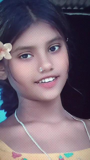@๐@Bauka ke bauki๐
