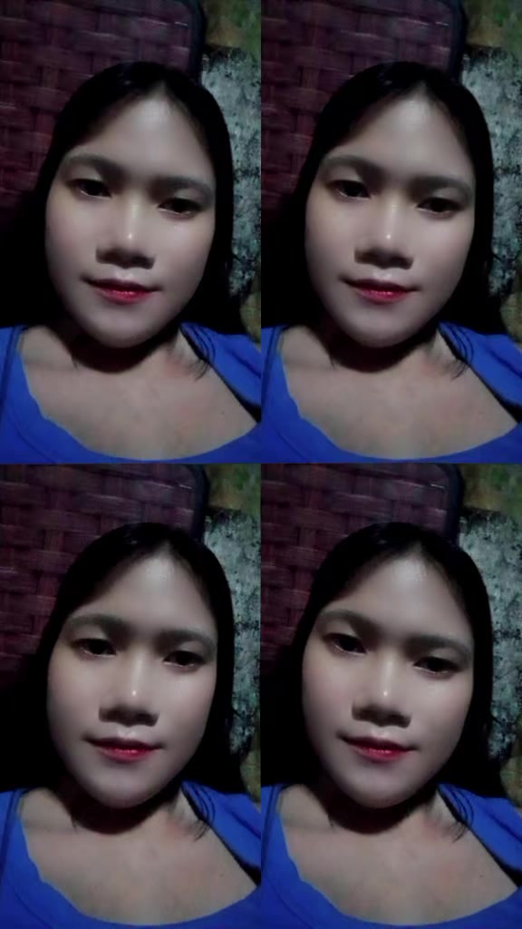 @Cristobal Dominic. Francisco💙