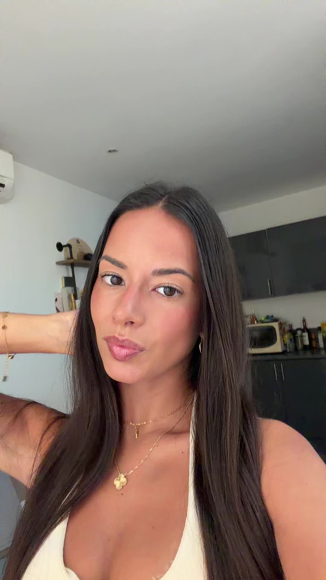 @Eva Dos Santos
