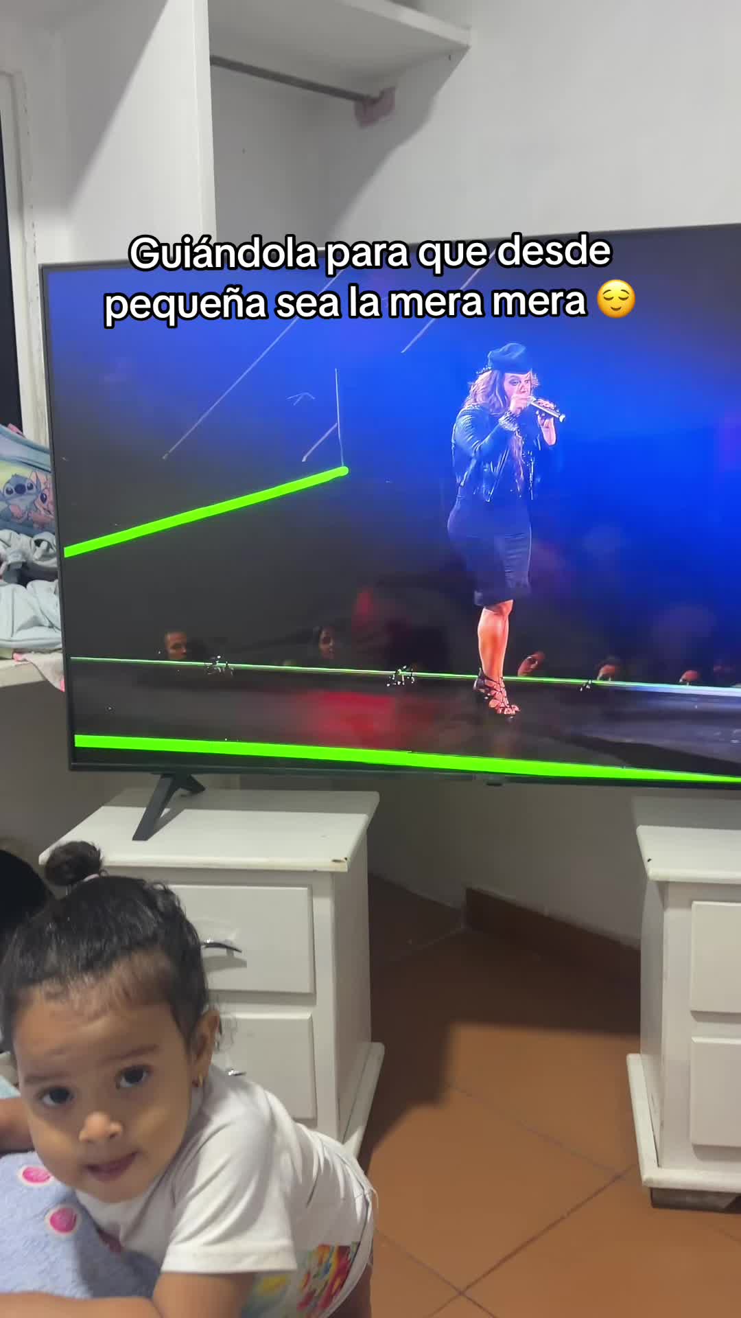 @Branyi 🐉