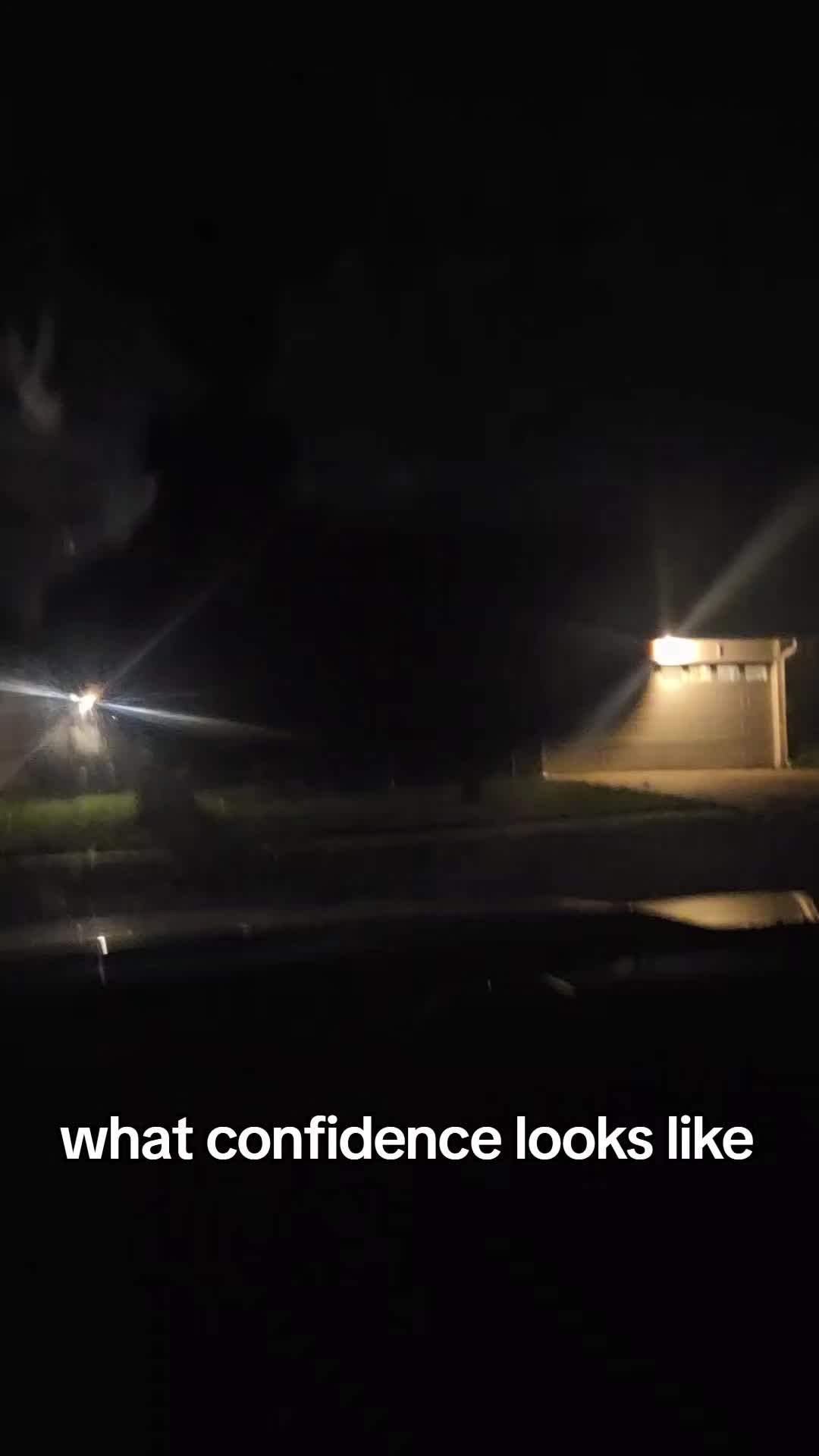 @slow_1lt