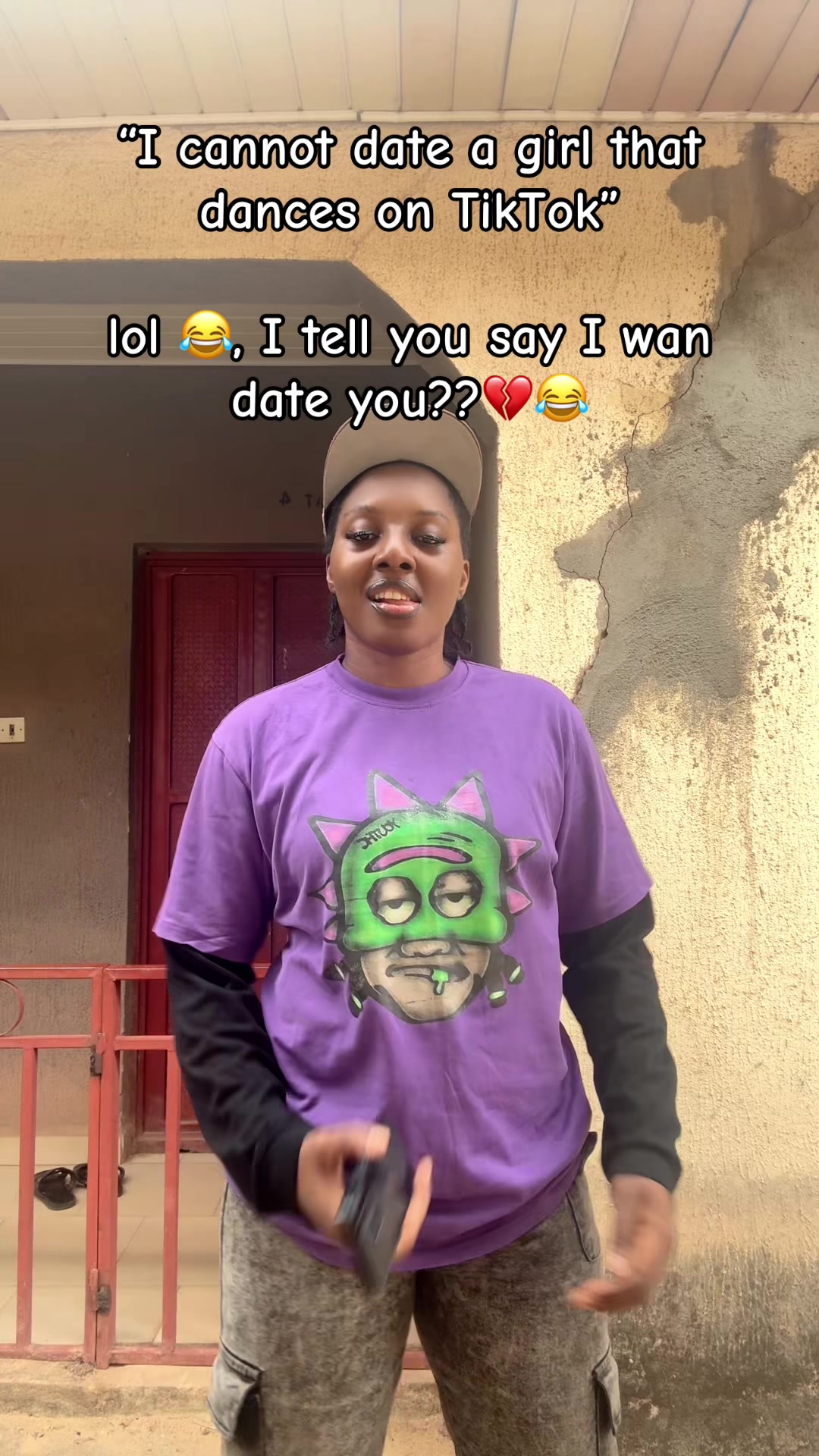 @Ifeanacho ❤️&zwj;🩹🌚🥀