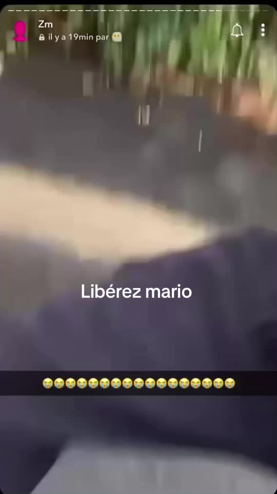 @b2