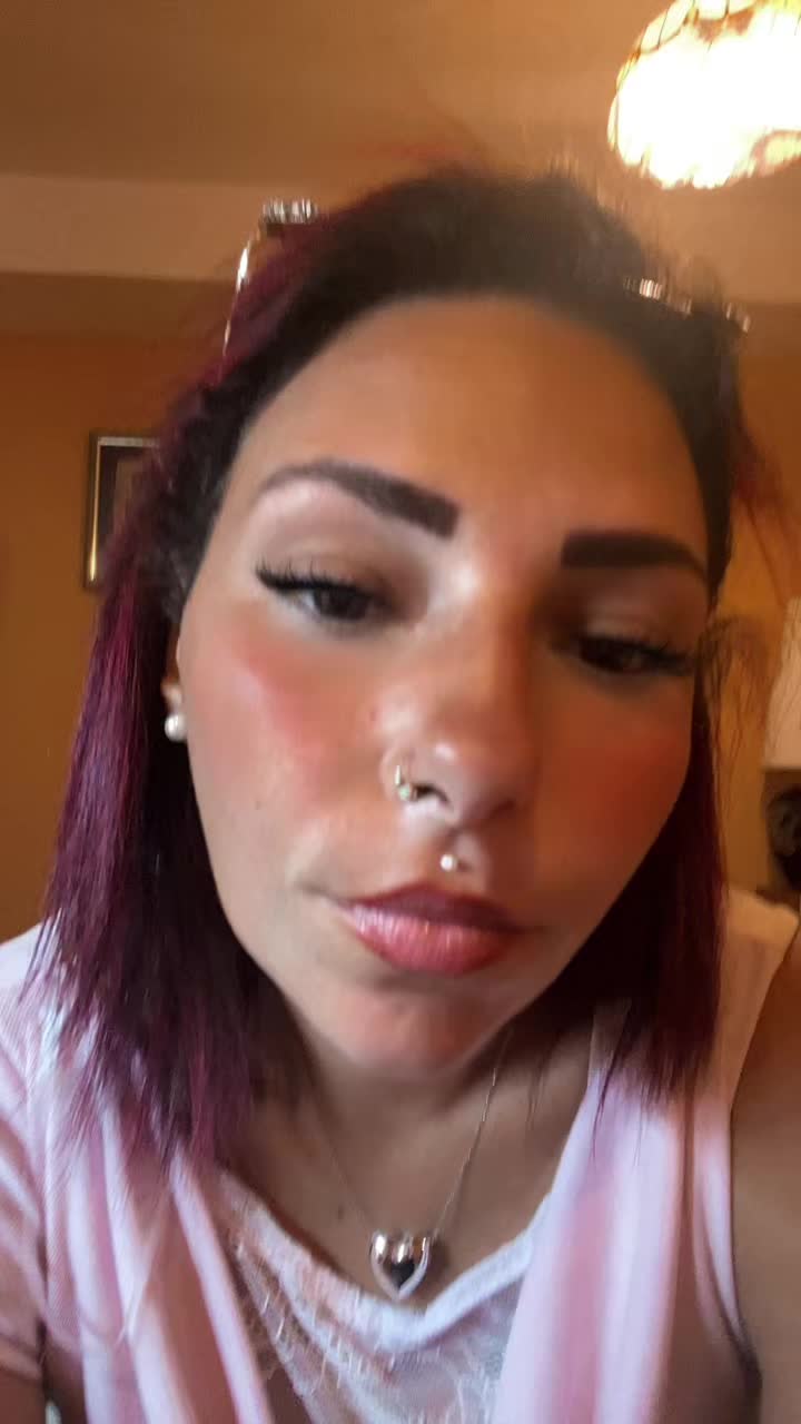 @giada rinaudo
