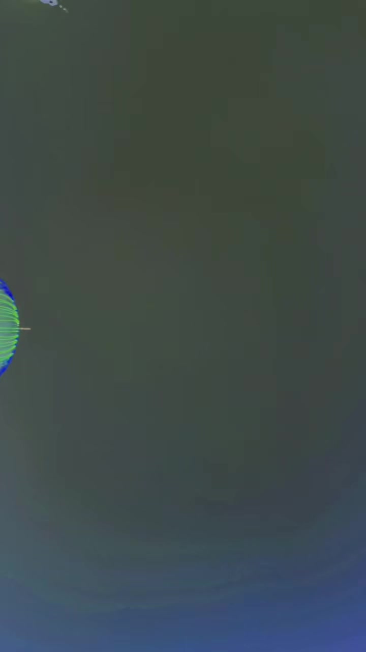 @𝓜𝓾𝓱𝓪𝓶𝓶𝓪𝓭 𝓦𝓪𝓺𝓪𝓼 💸