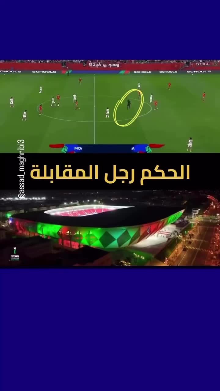 @Anouar2023🇲🇦🇩🇪