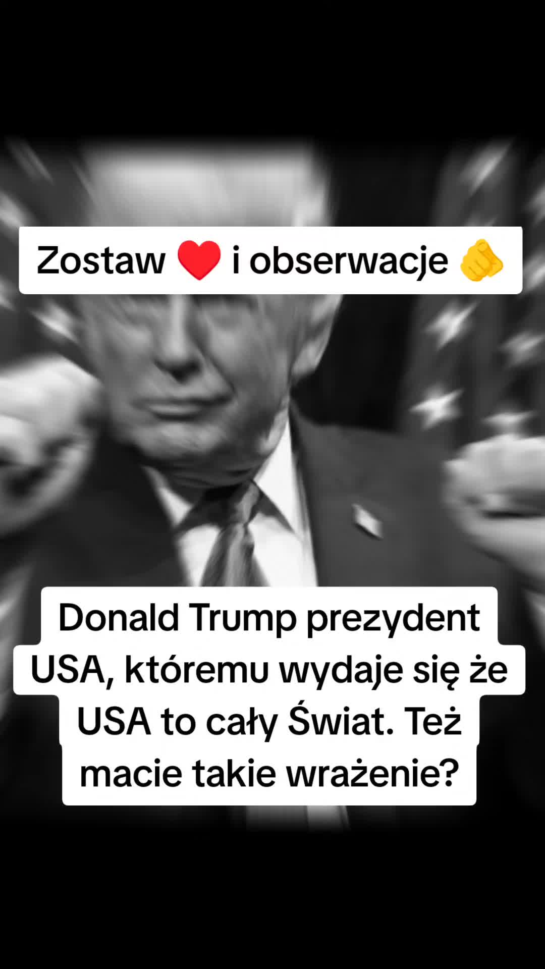 @Polityka z przymrużeniem oka