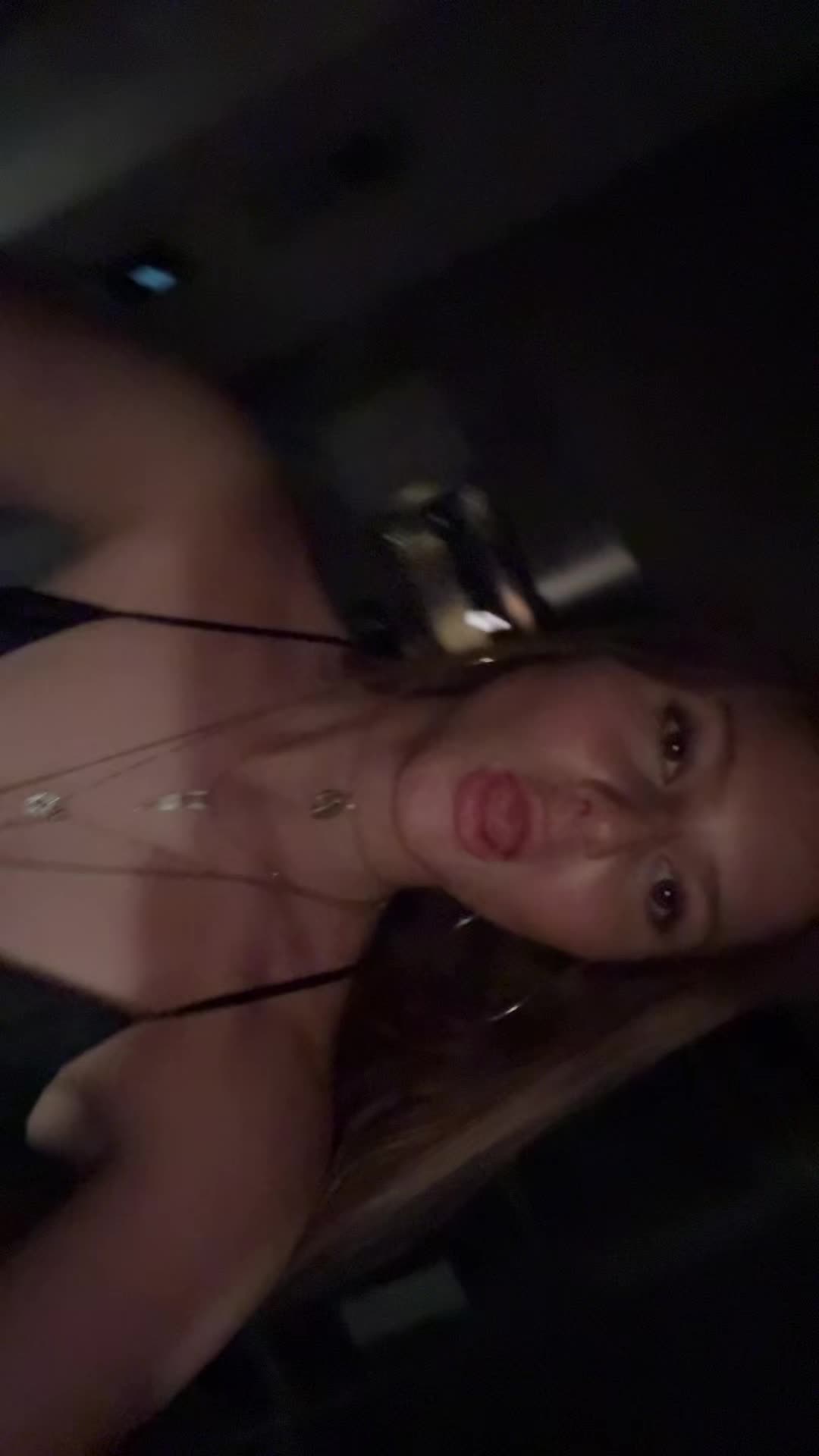 @la gigi