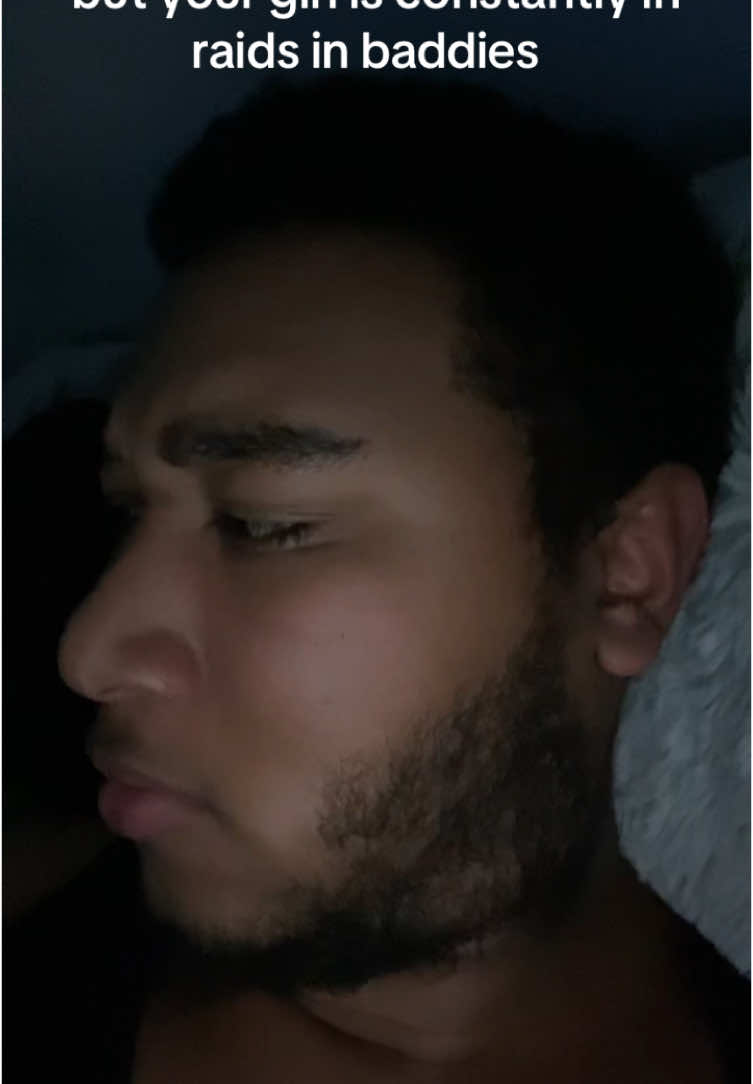 @Dj2funn