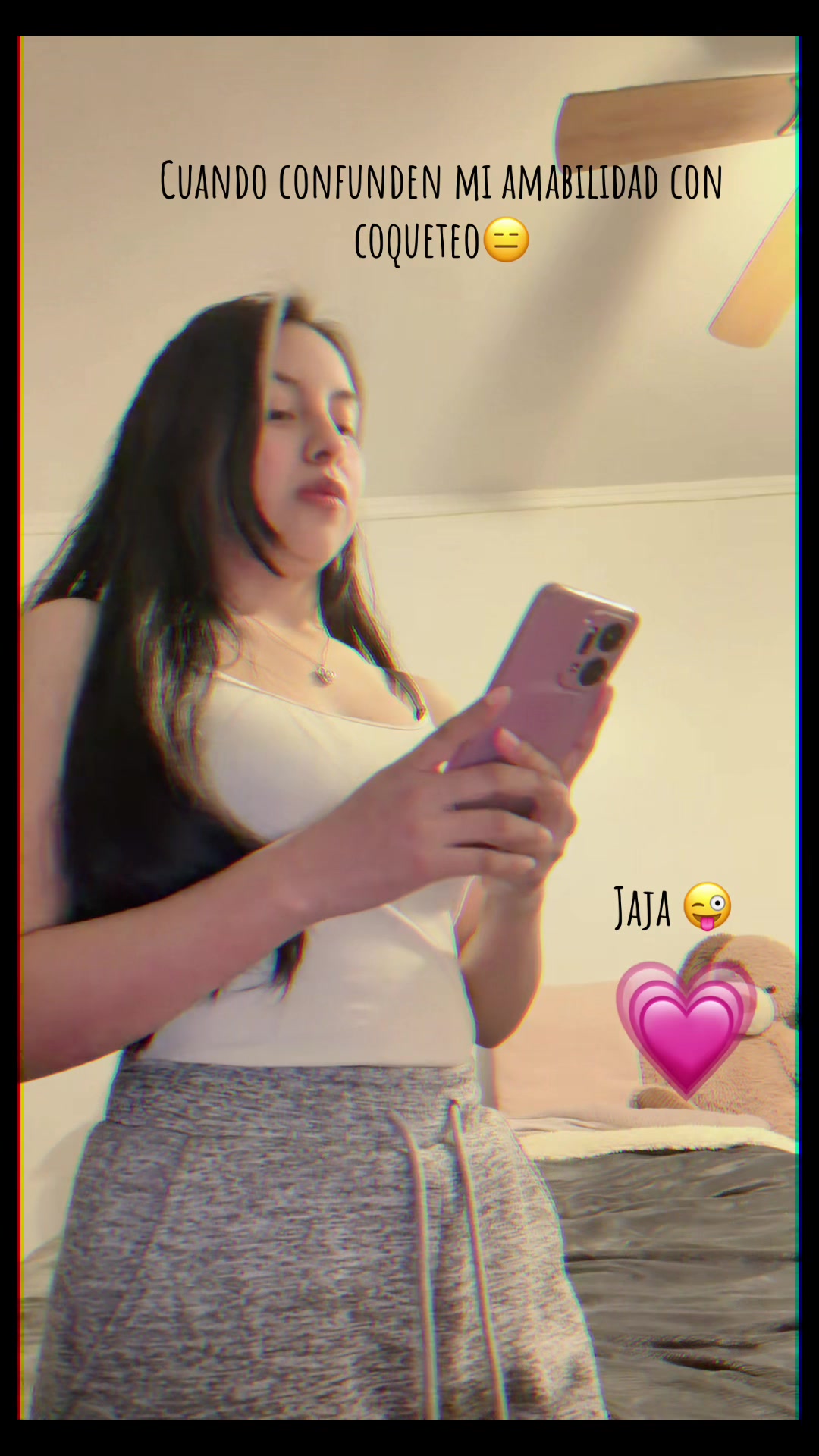 @✨Ëvë Toä🌻✨