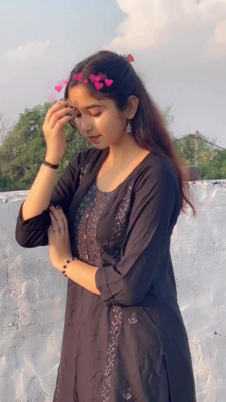 @🌹Muskan💙 Kumari💫