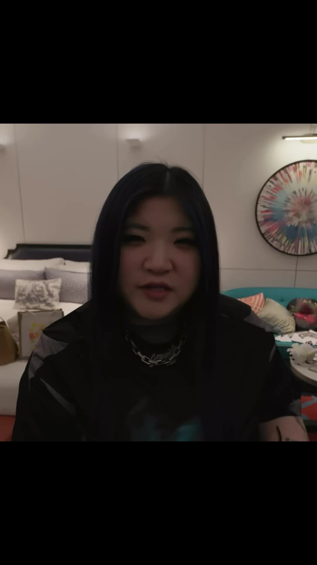 @ren the labubu <3