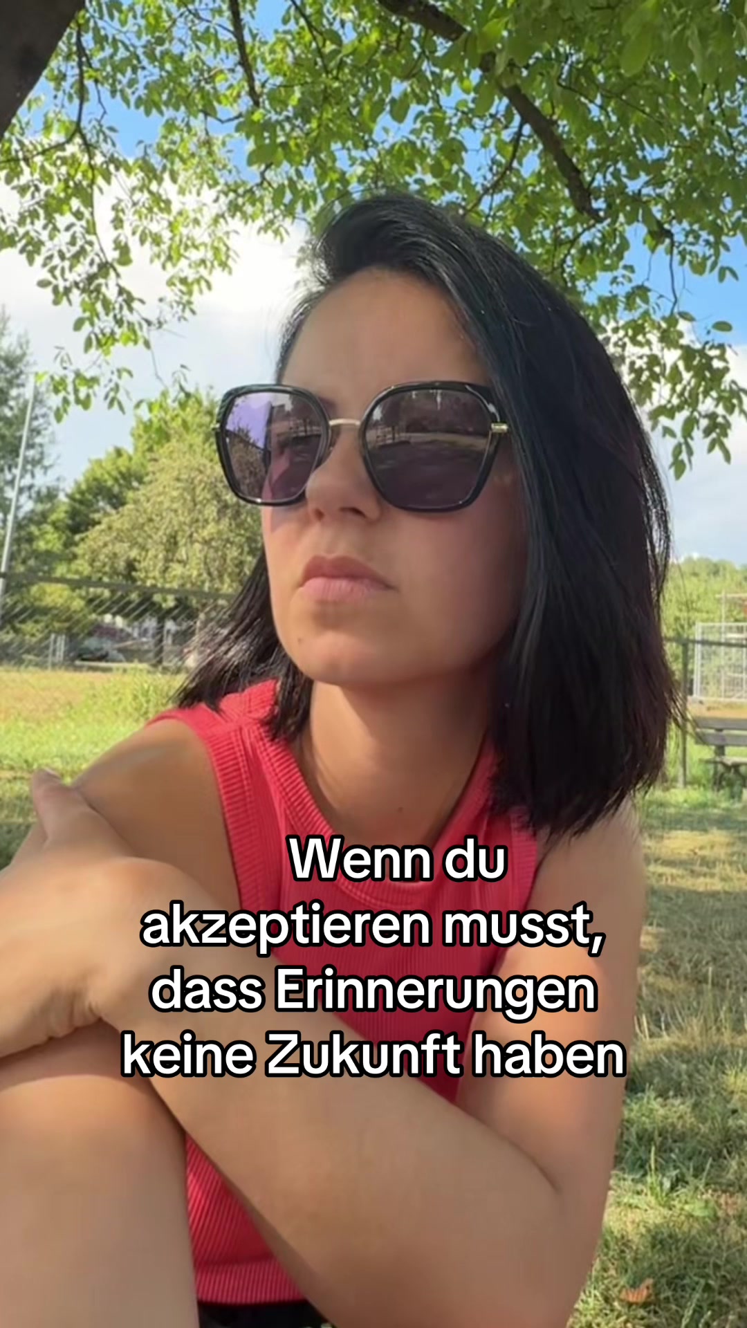 @Antonella | laut & ehrlich