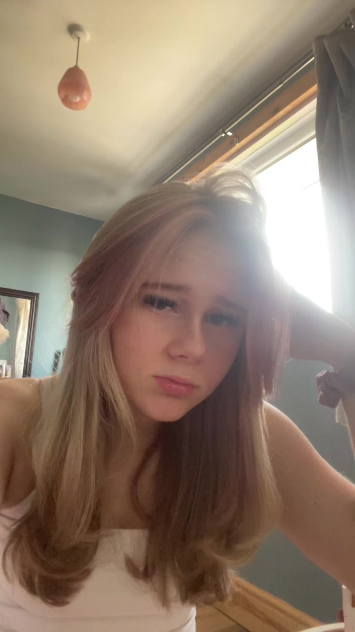 @🫨🫨🫨
