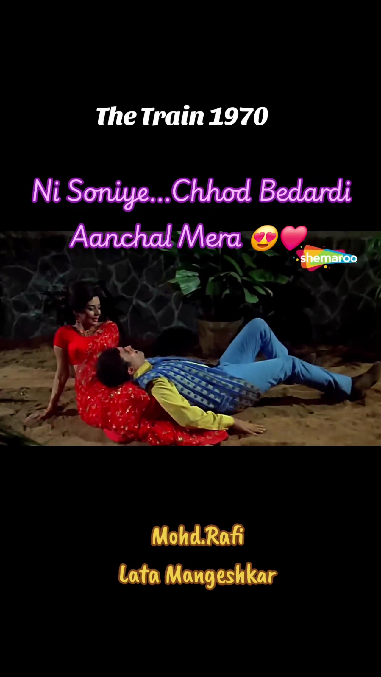 @🪷🌹Oesha🌹🪷