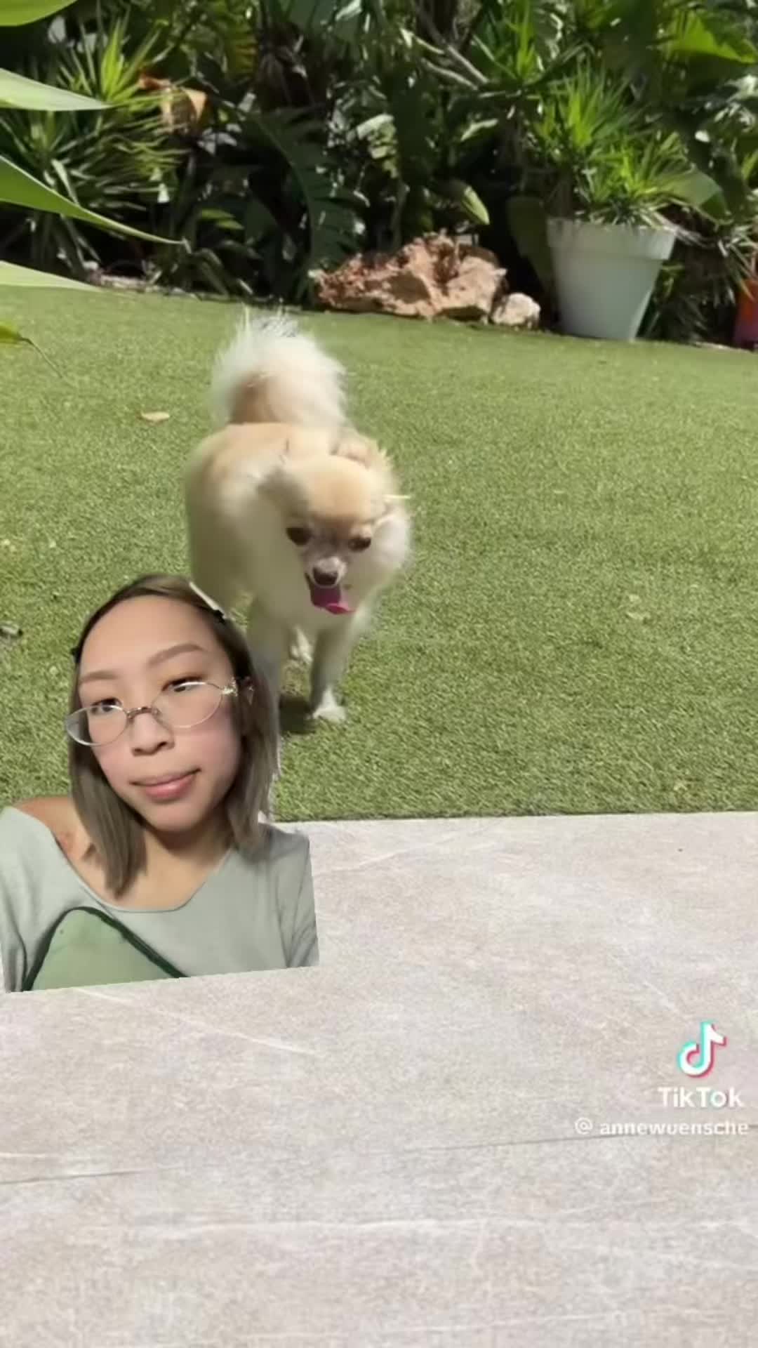 @Thi