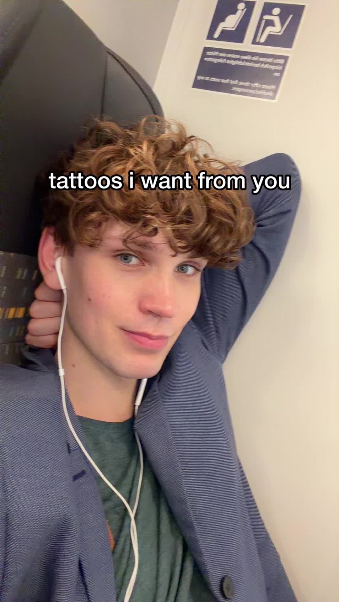 @justinorrun <3
