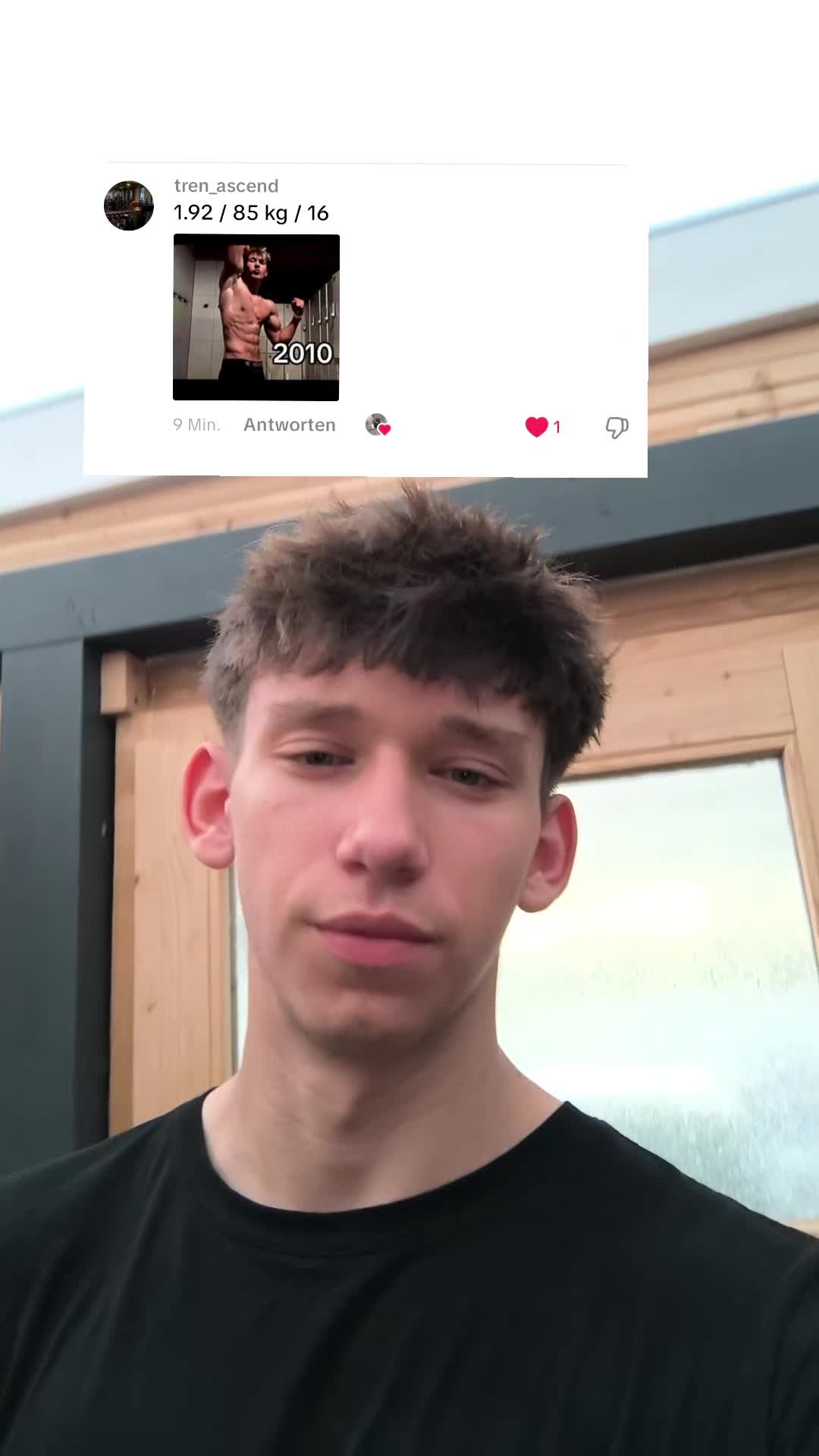 @DrejLifts