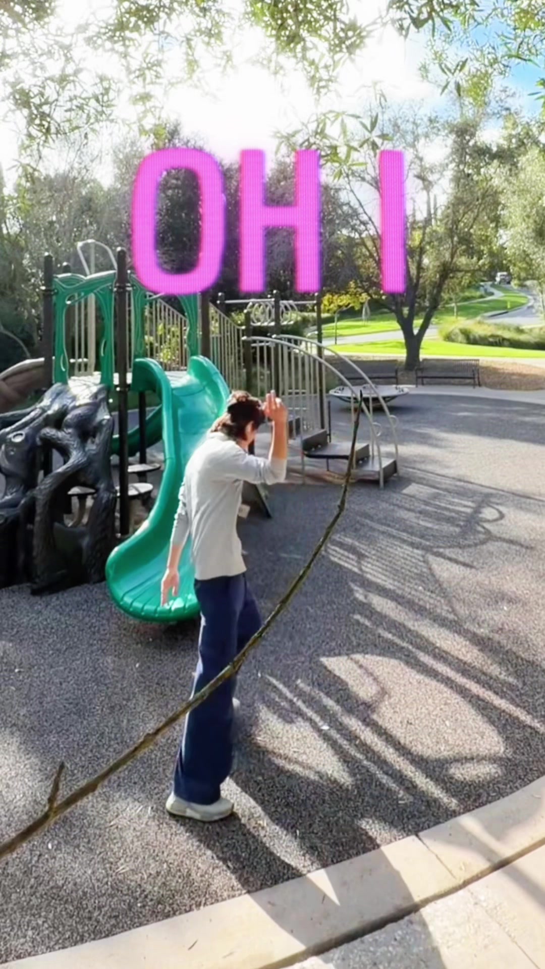 @Ken