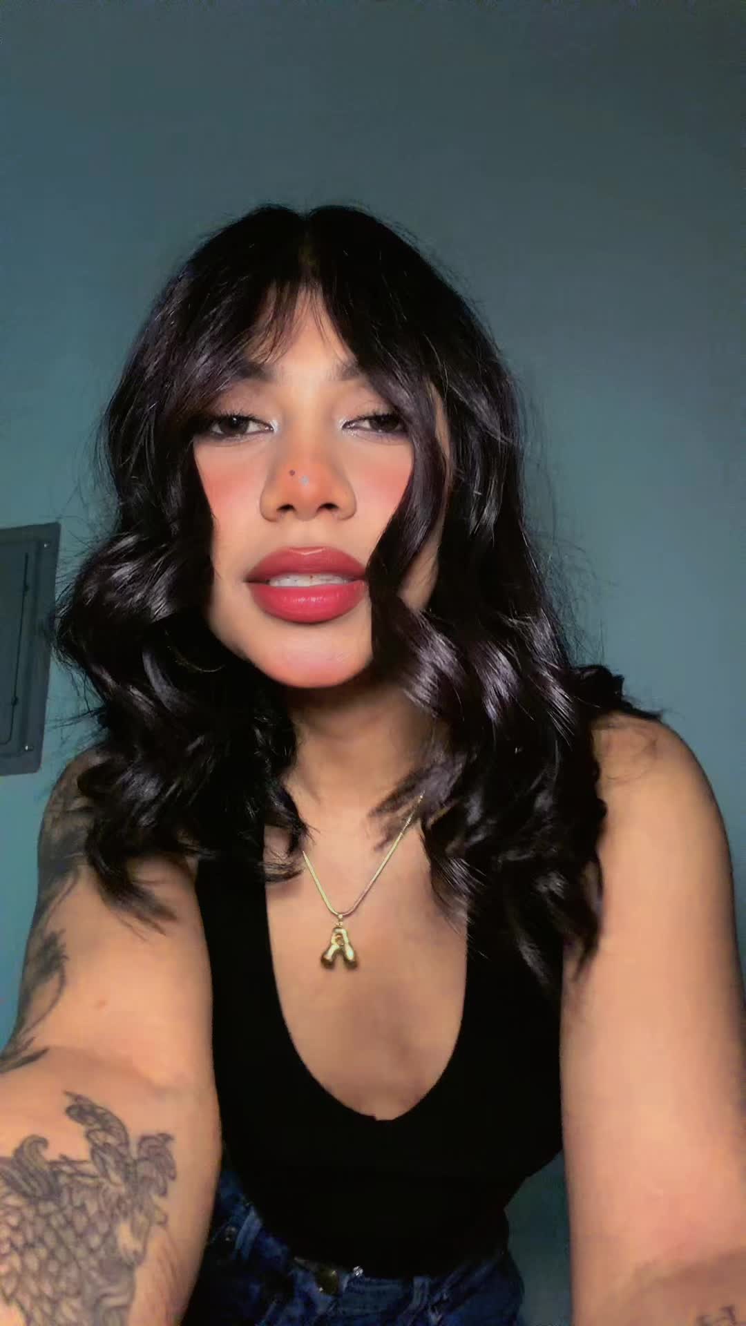 @scar_s28