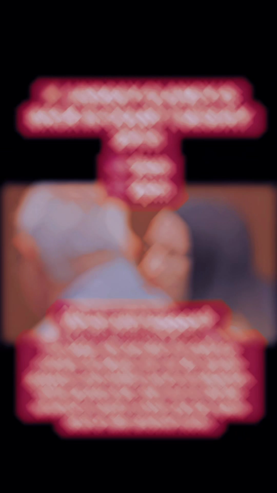 @🔥𝒜𝓃𝓃🔥