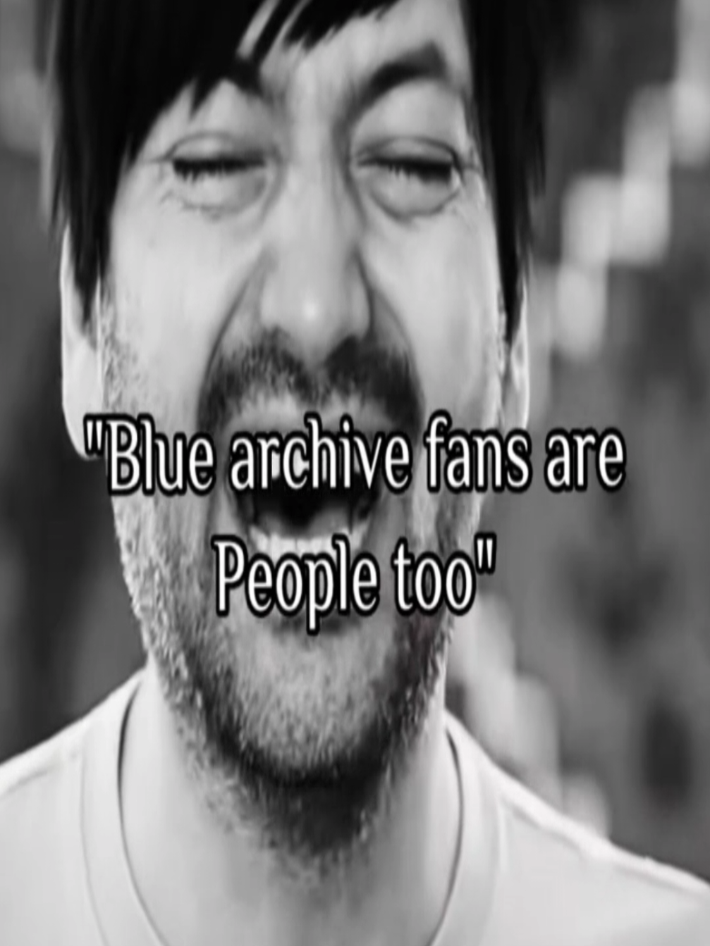 @NutCandle
